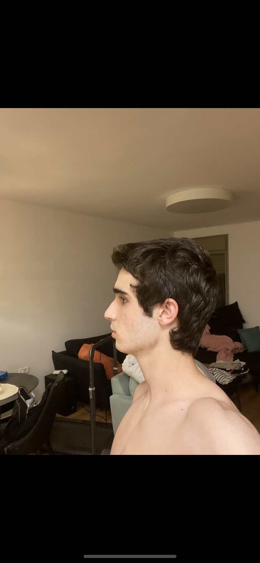 IMG 7900