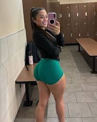 1759300548299