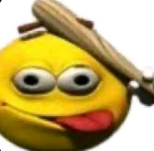 1759301491880
