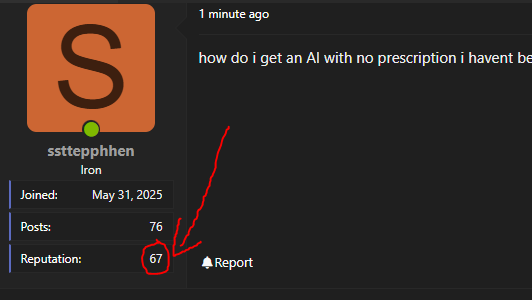 1759302252782