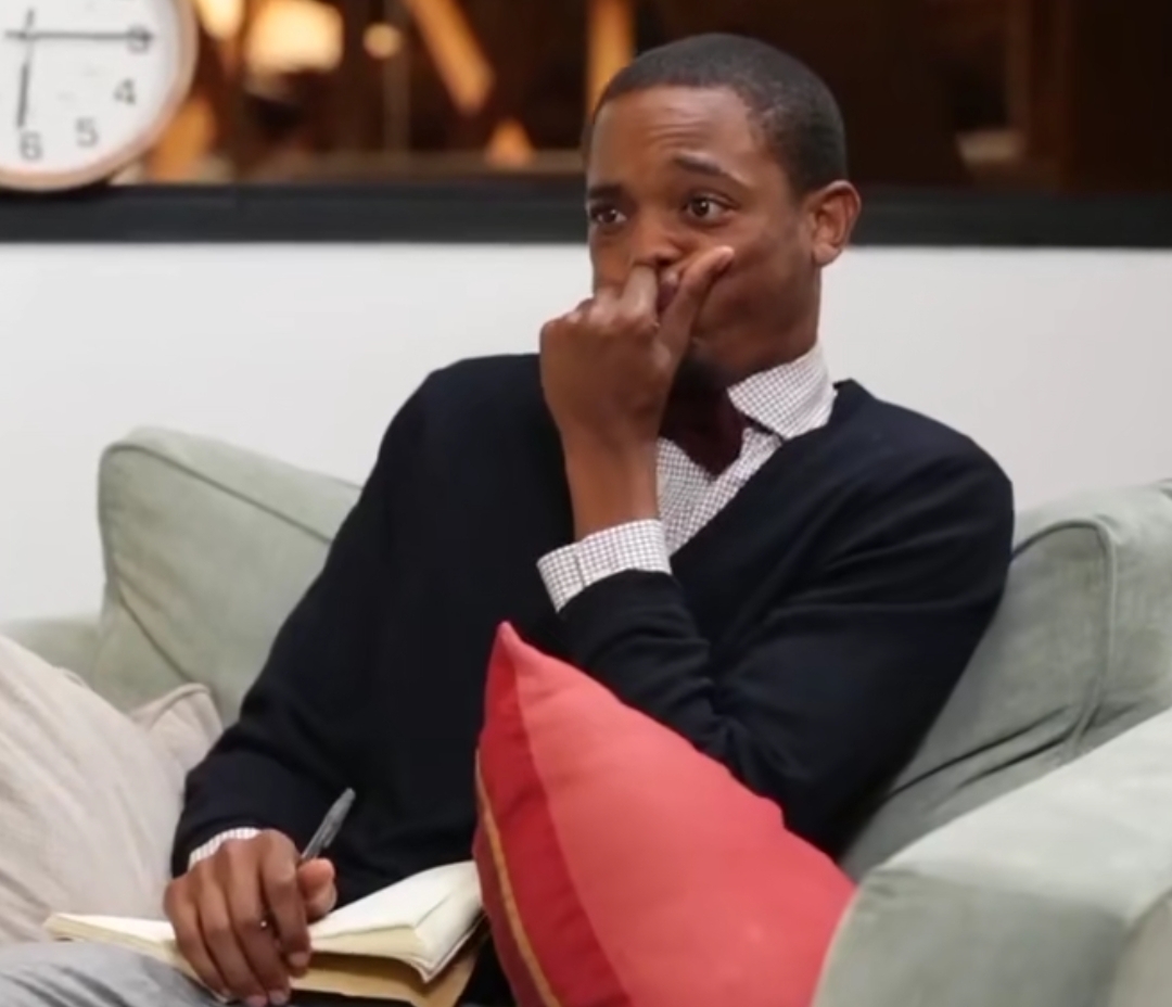 Screenshot 2025 10 01 11 19 58 725 edit comzhiliaoappmusically