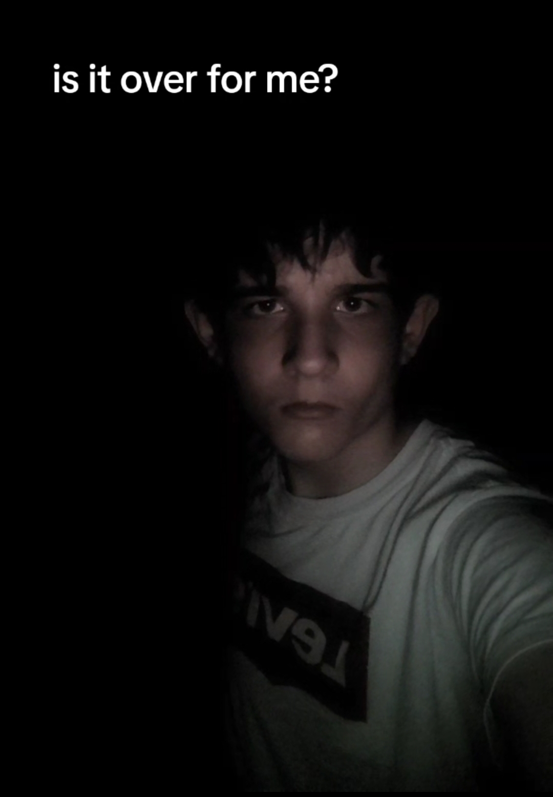 5052151 Screenshot 2025 06 15 23 20 43 567 edit commiuigallery