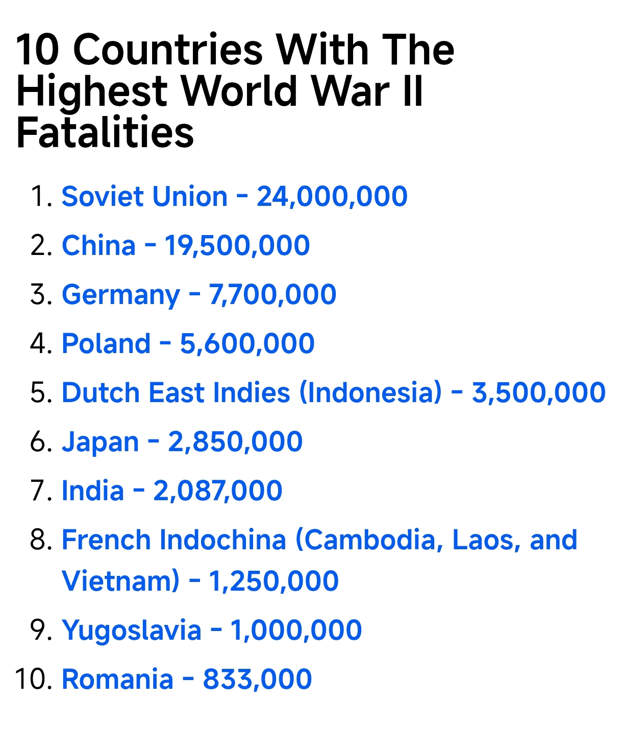 1000005949