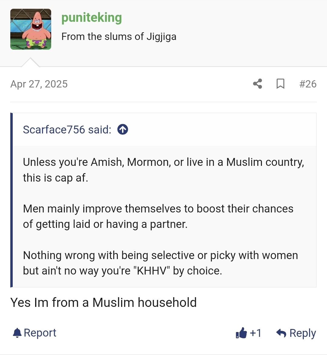 1000017105 1000017105