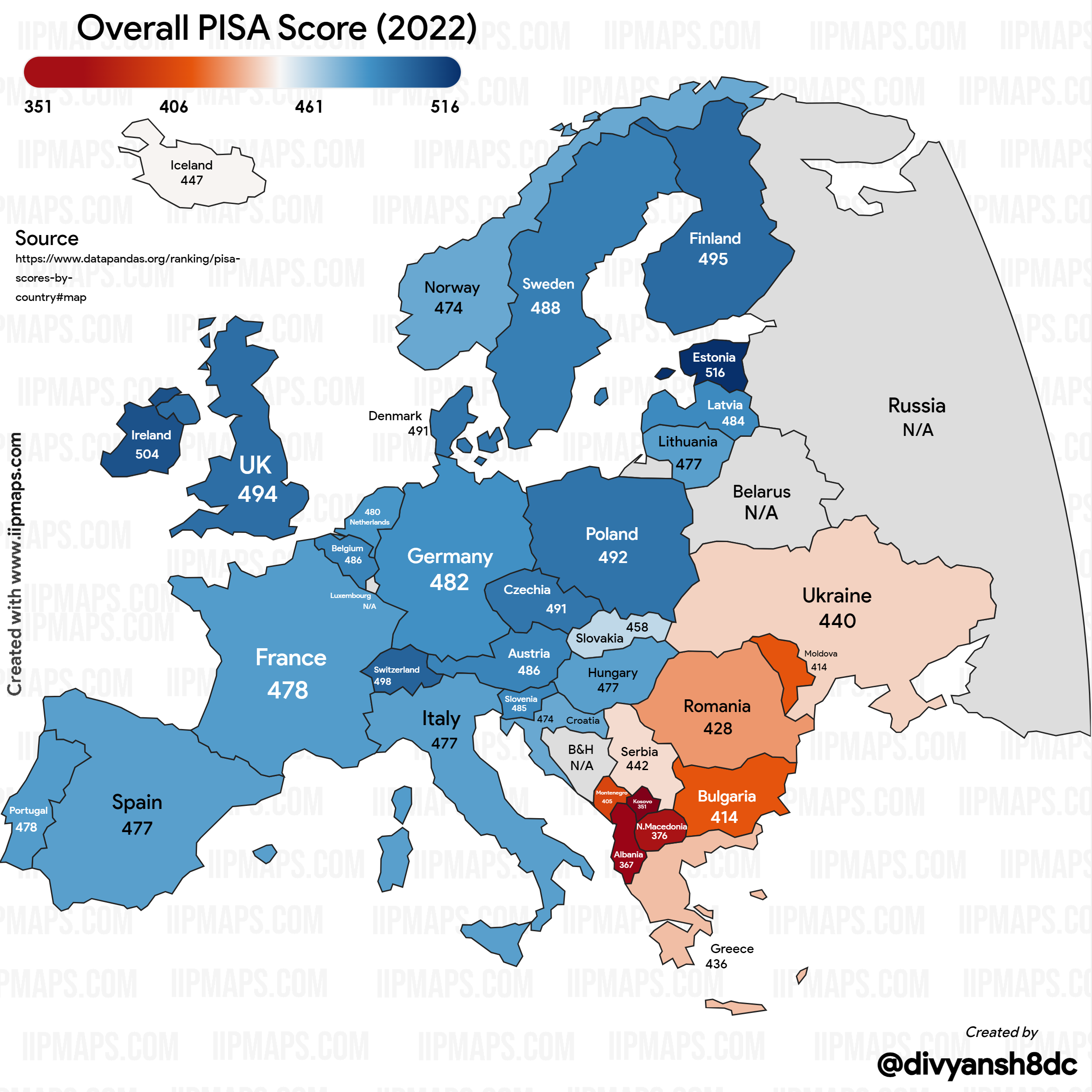 Iomeynwbfw4c1 Iomeynwbfw4c1