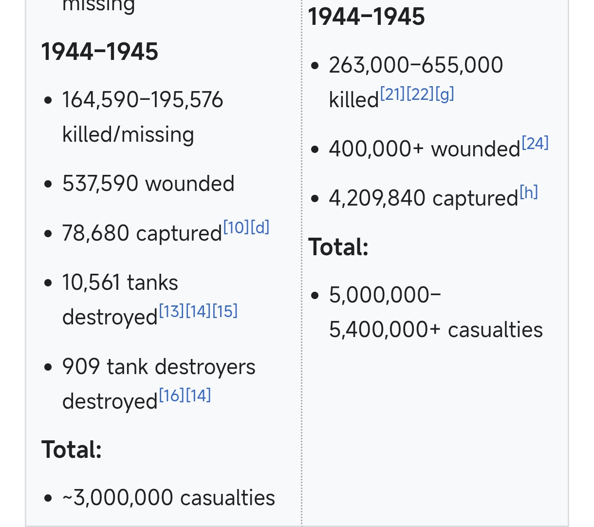 1000005953