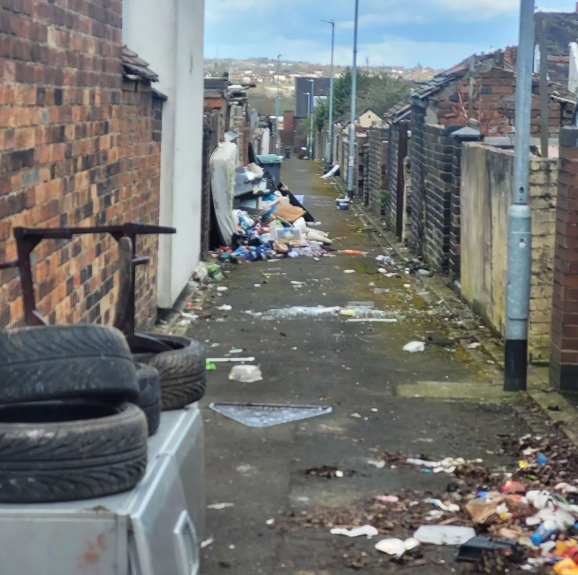 1759318876465 1759318876465