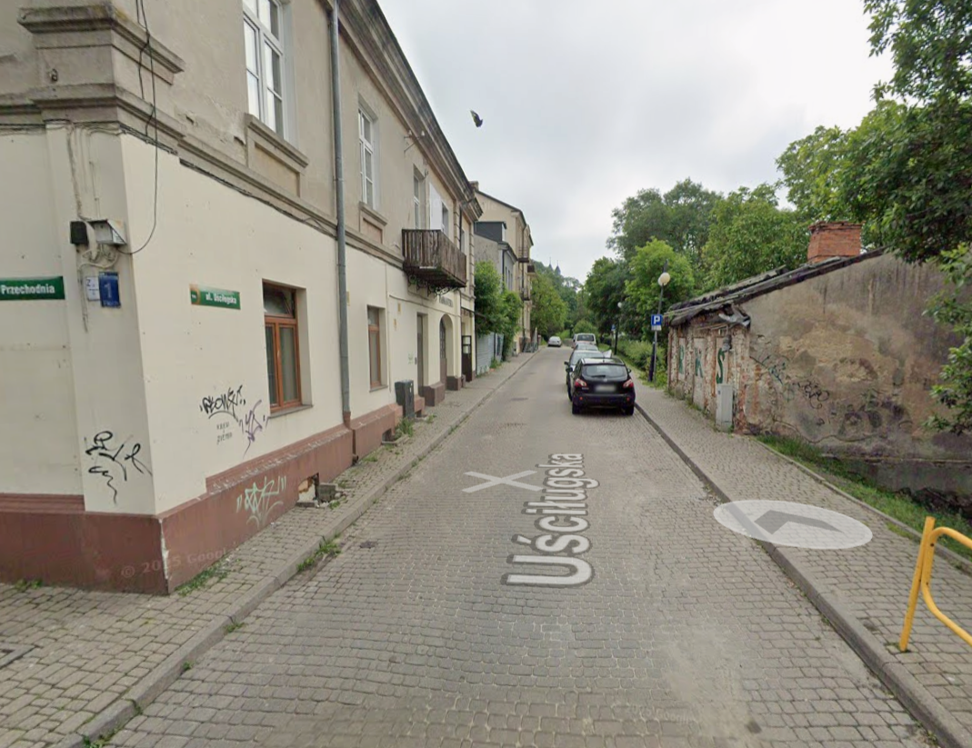 1759319475190 1759319475190