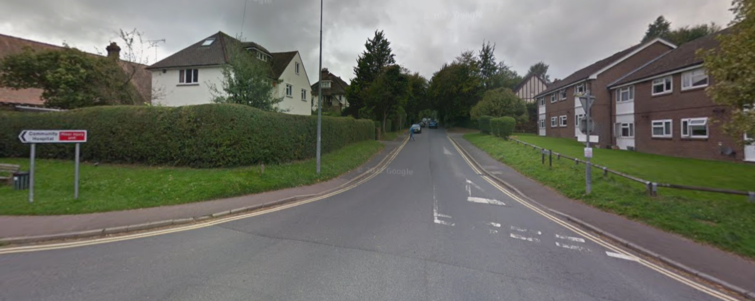 1759319533534 1759319533534