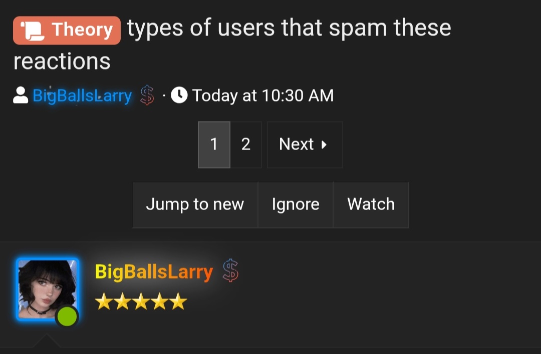 Screenshot 20251001 152540 Chrome