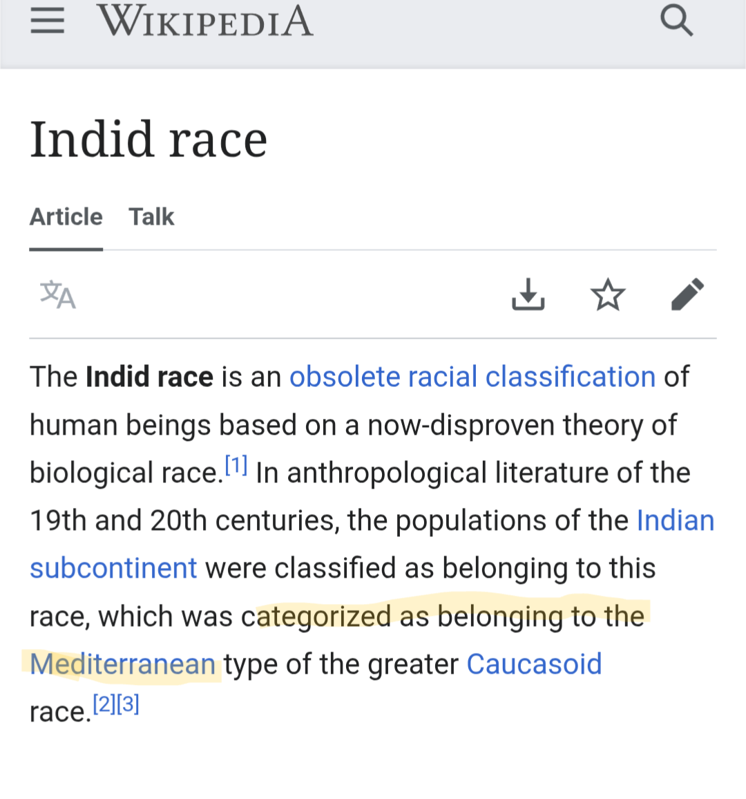 1000017478