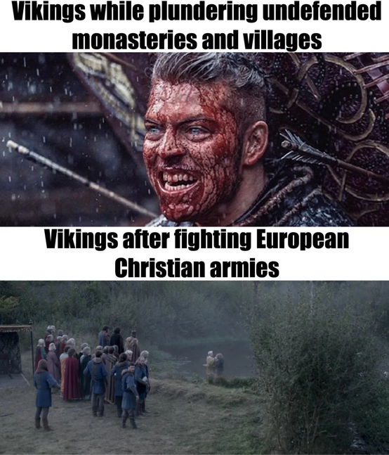 1000005863