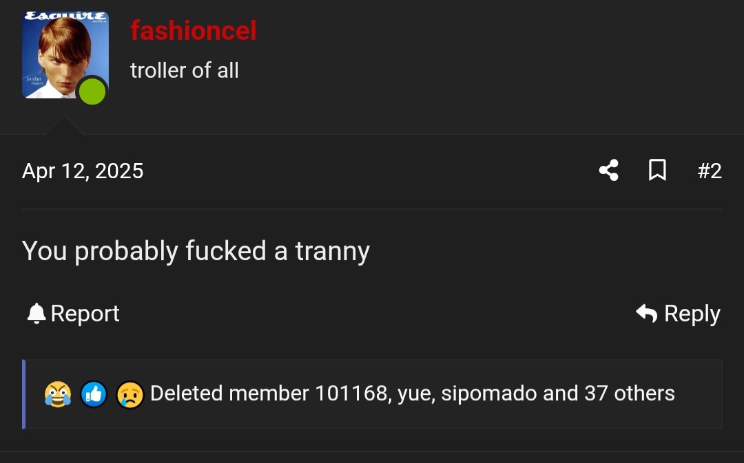 Screenshot 20251001 152850 Chrome