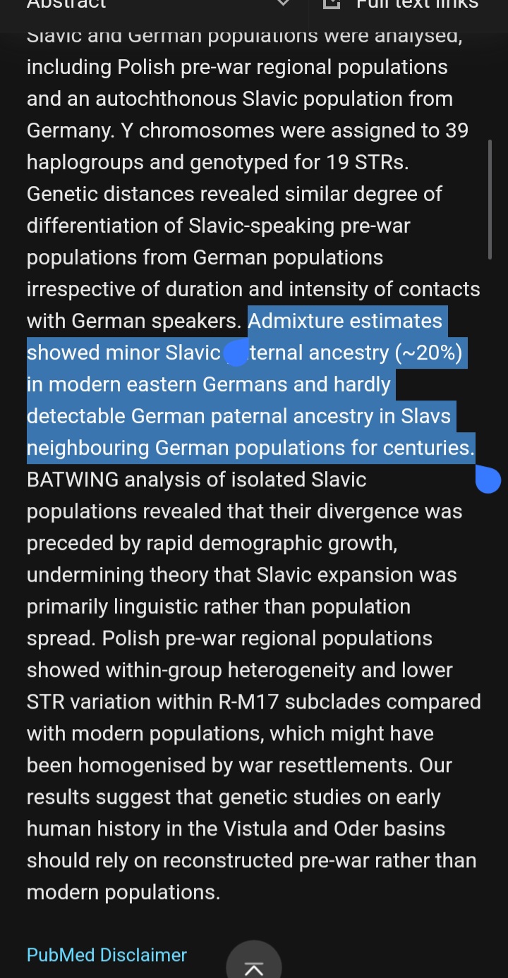 Screenshot 20250930 221020 Samsung Internet