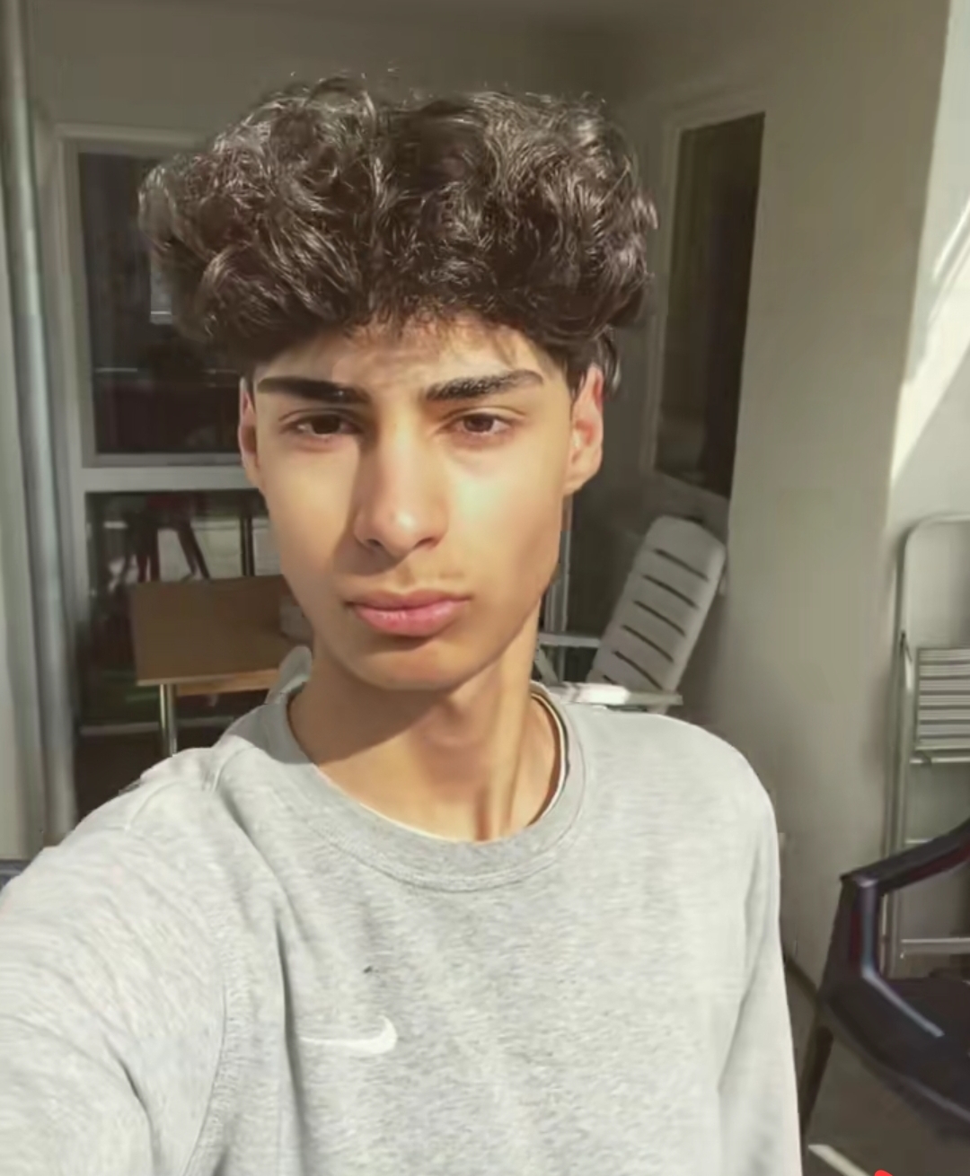 Screenshot 20251001 151420 TikTok