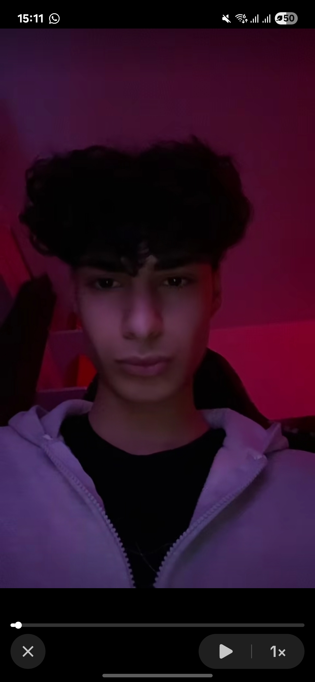 Screenshot 20251001 151153 TikTok