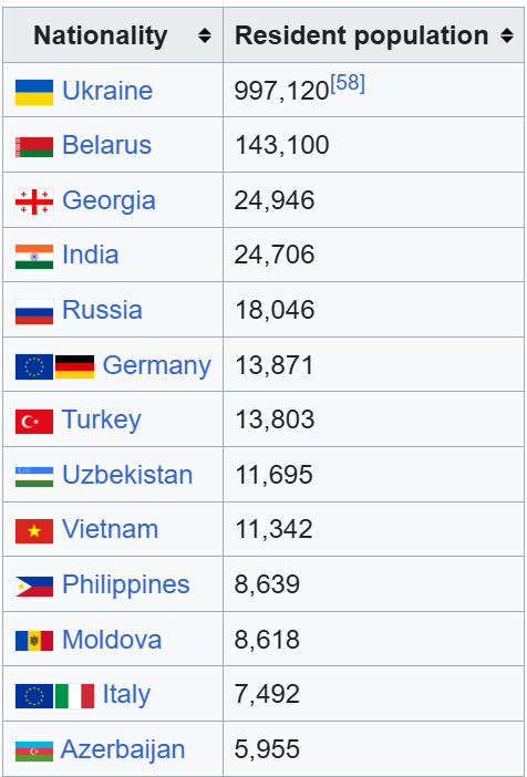 Screenshot 2025 10 01 154548 Screenshot 2025 10 01 154548