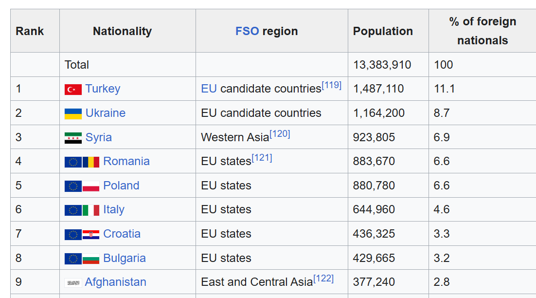 Screenshot 2025 10 01 154534 Screenshot 2025 10 01 154534