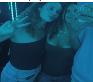 1759327098390