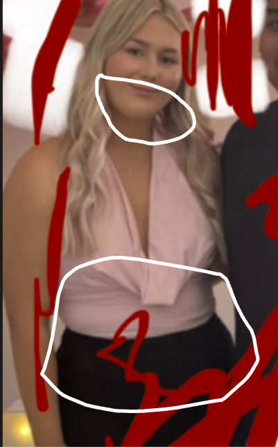 Screenshot 2025 10 01 100650 AM