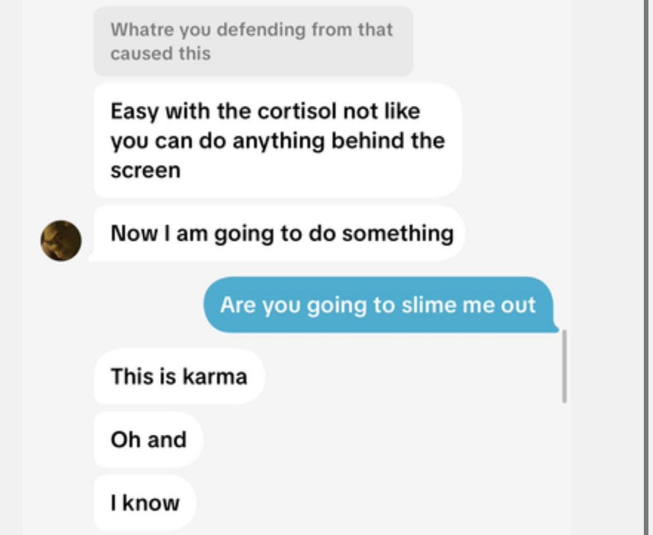 1759328685670