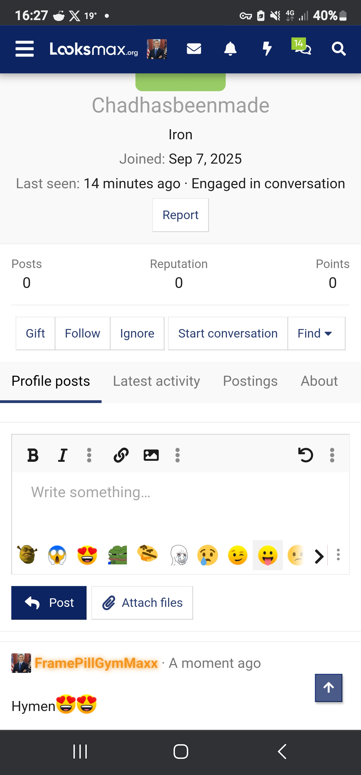 1000152197