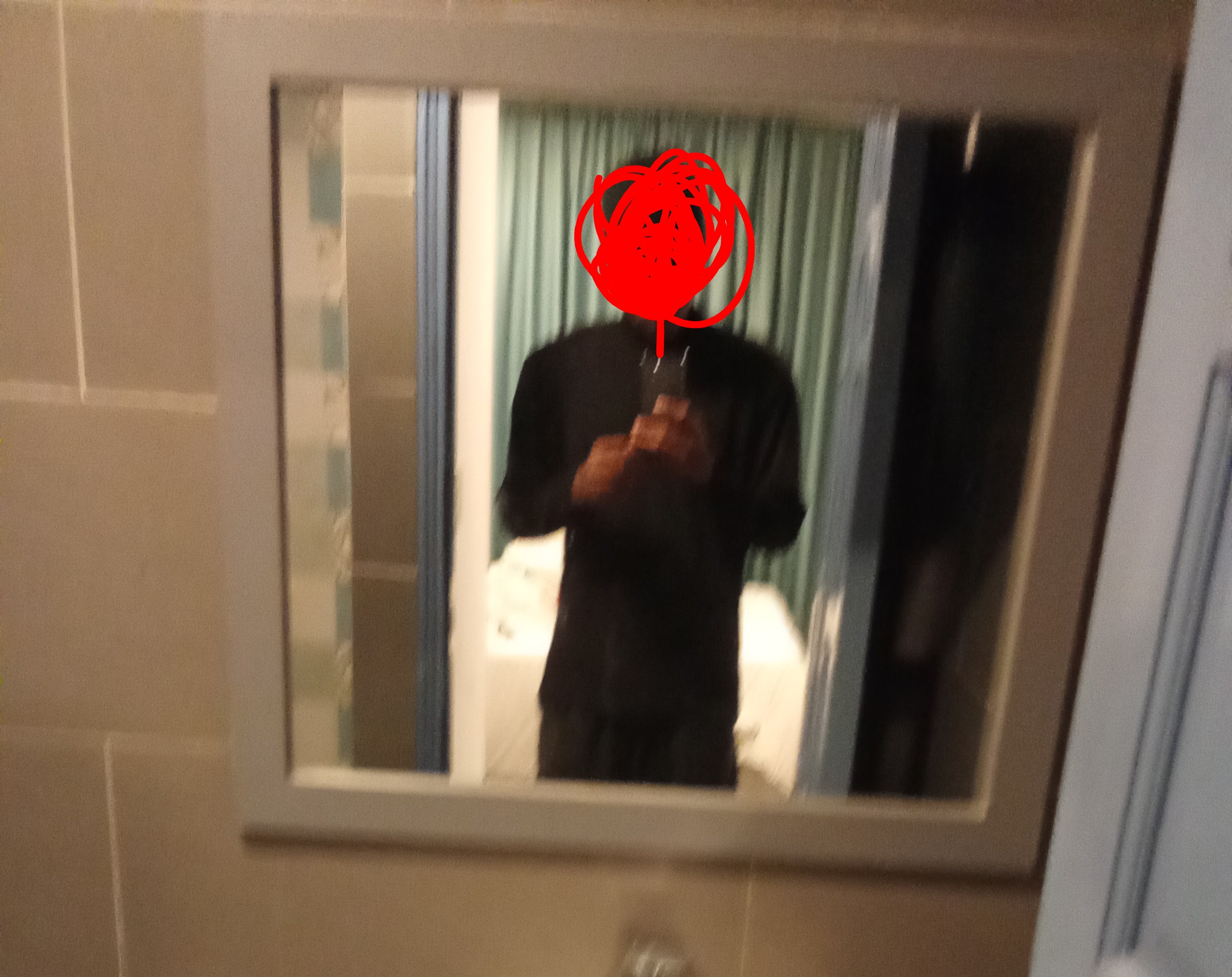 1000001434