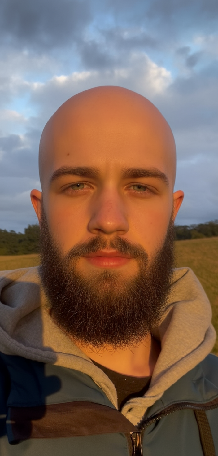 Be