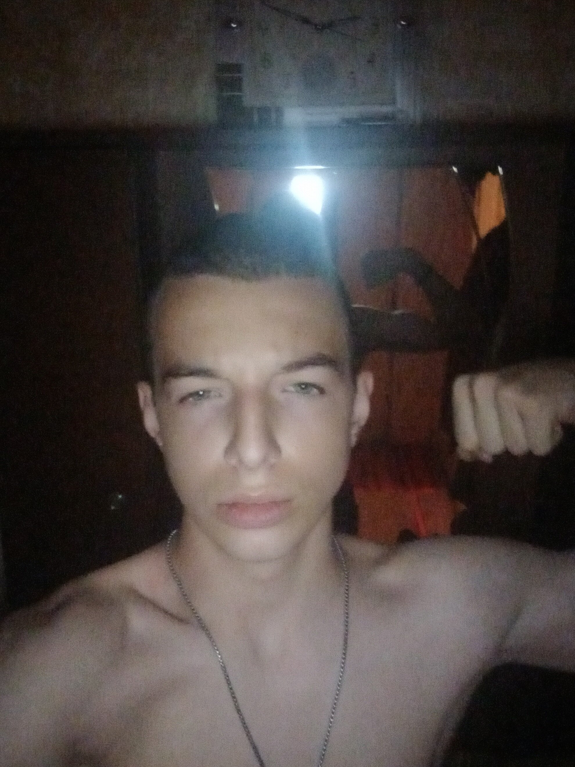 1000010697