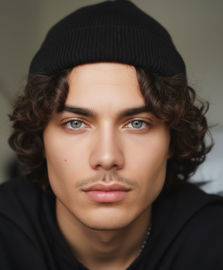 Image 73ea1715 18b7 4237 bd9a 3f3d2f832ba6