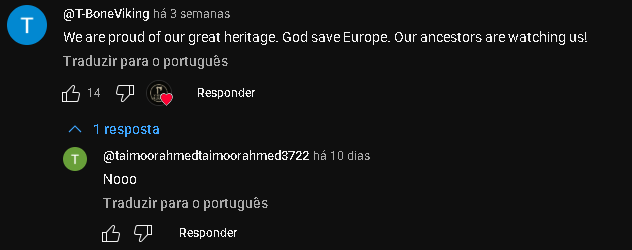 1759337008888 1759337008888