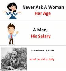 1759337632115