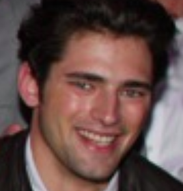 Screenshot from 2025 10 01 21 56 47