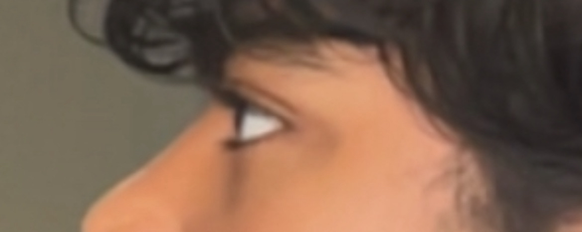 1759340713703