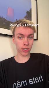 1759341496148