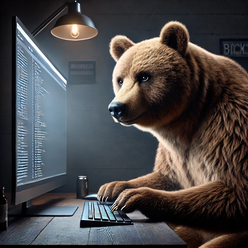 1c0cfd73 b337 4bcd bd24 cd5802fdd42a