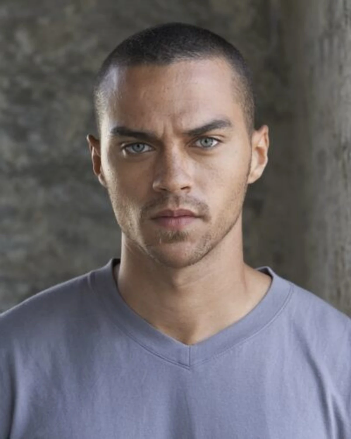 Jesse Williams   Markus   Detroit Become Human