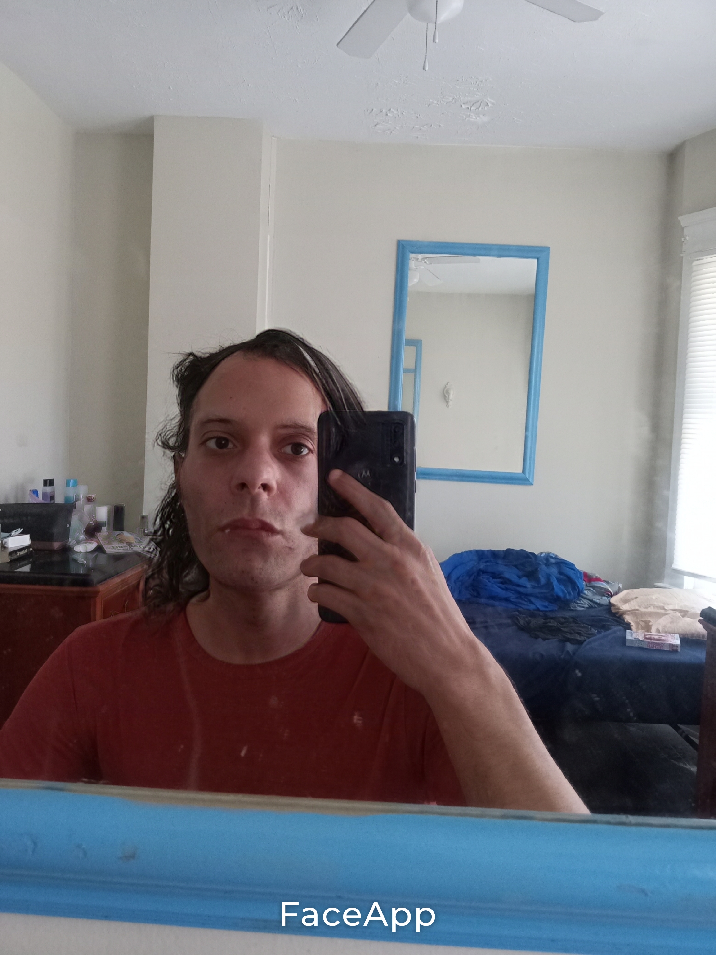 IMG 20251001 144820888 IMG 20251001 144820888