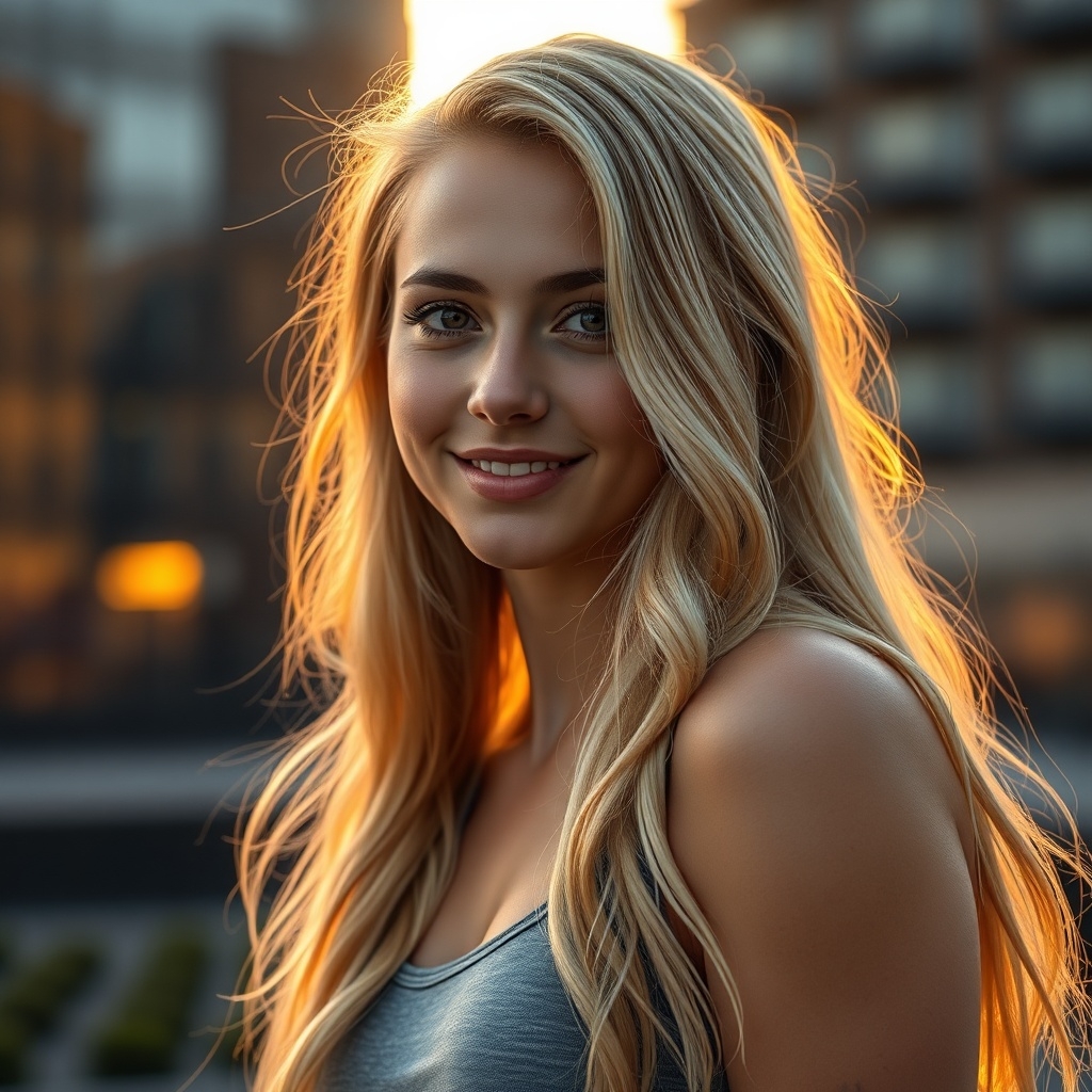 Askai 990724 Askai 990724