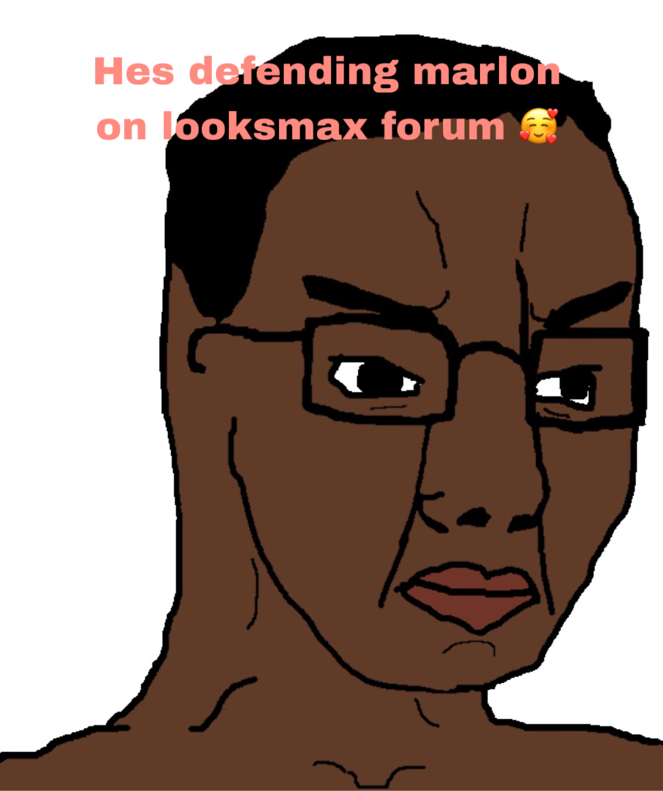 1DF24D70 EFB2 412E 8A5E 7906EDC77DB8