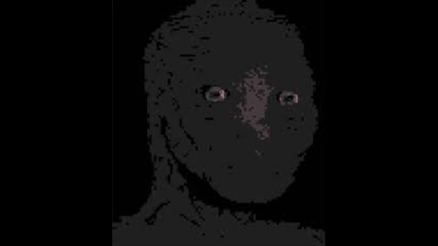 1759349723941 1759349723941