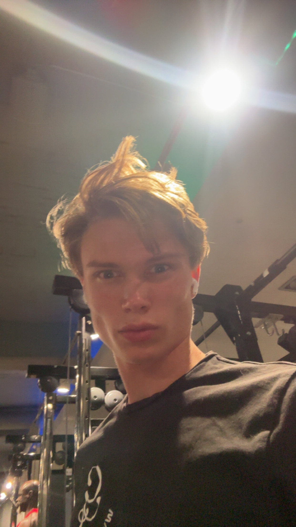 IMG 1835