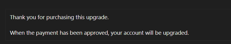 1759352661011