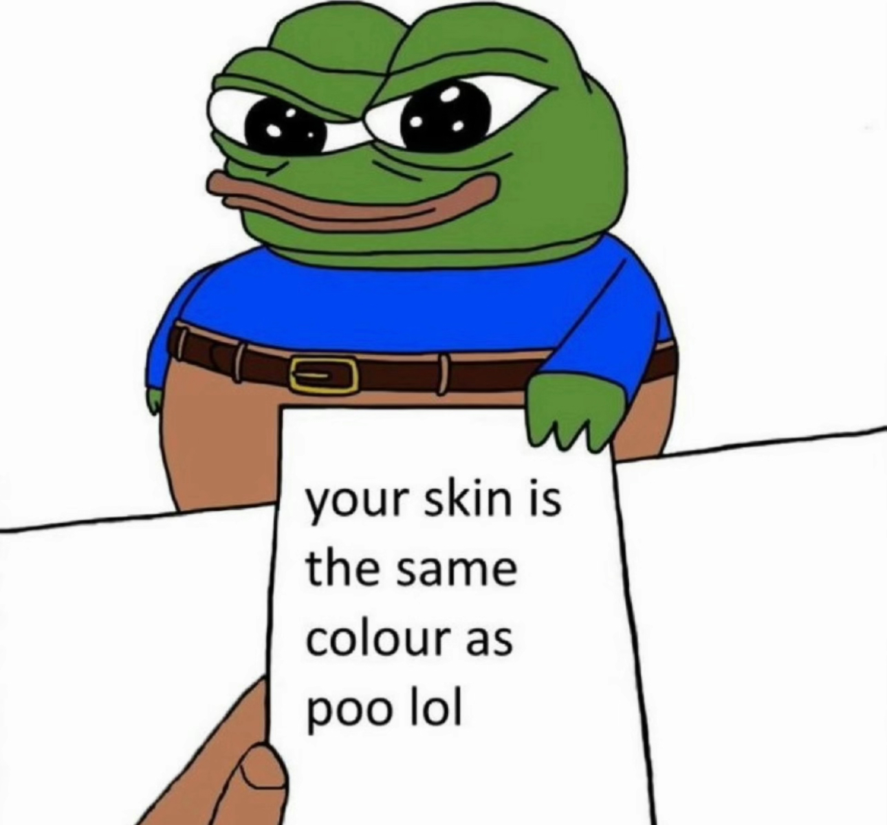 5259977 IMG 4015 5259977 IMG 4015