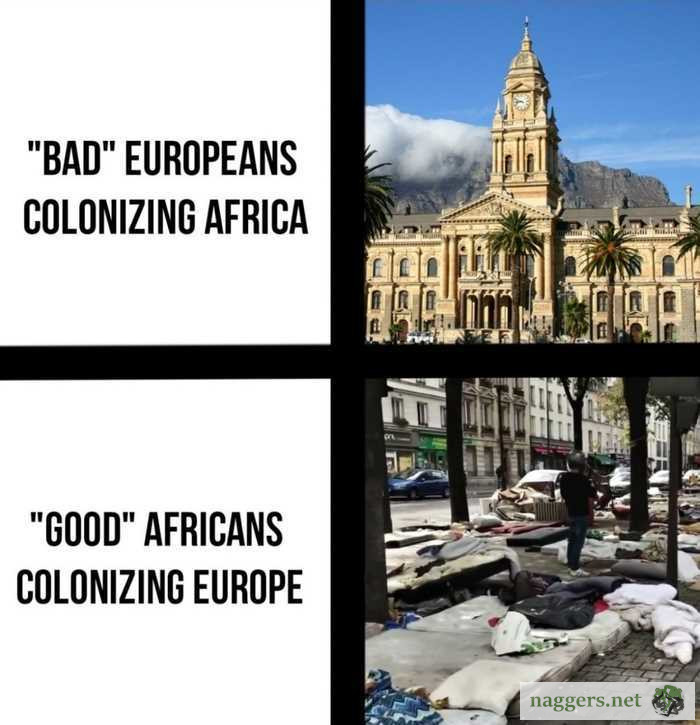 1759352670629