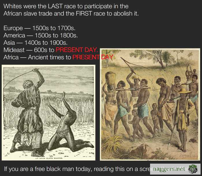 1759352692892