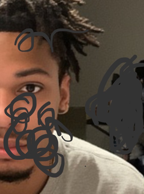 Bruh
