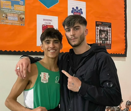 1759353129645 1759353129645