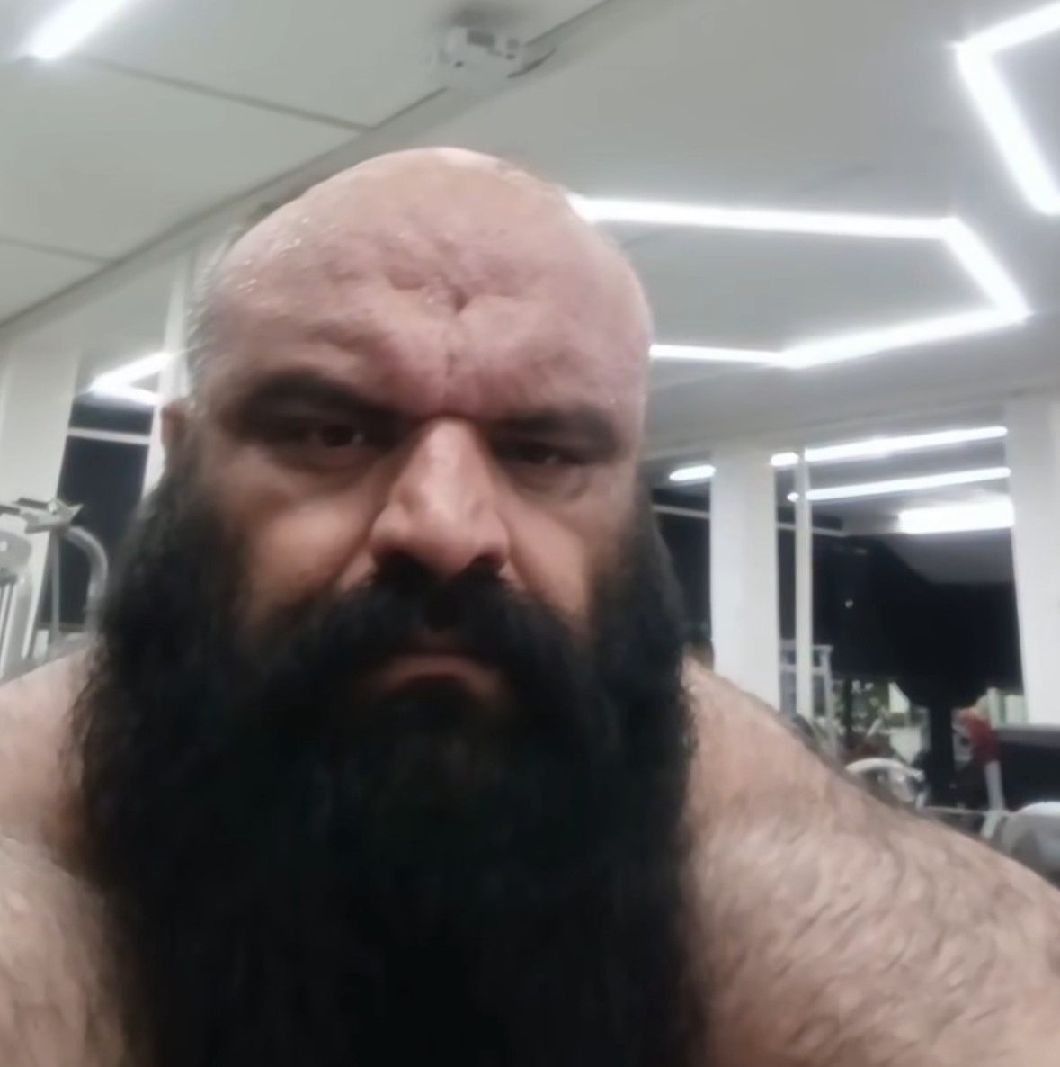 5346278 masculine