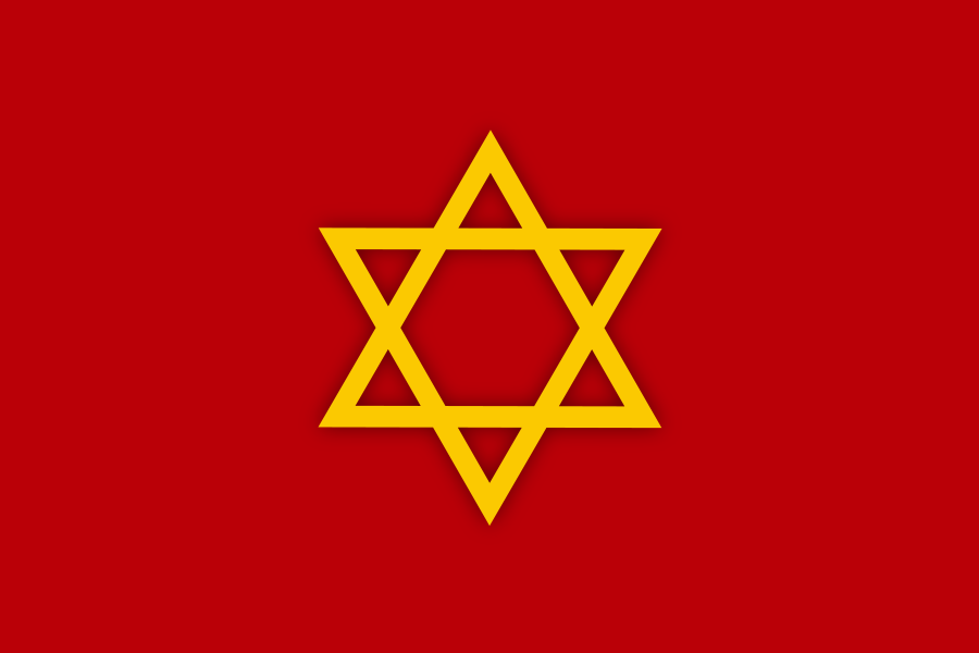 1759354821384 1759354821384